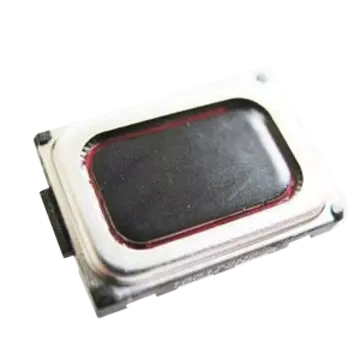 Altavoz Xperia Neo V MT11i