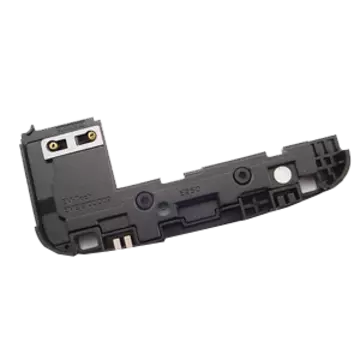 Altavoz para Nexus 4