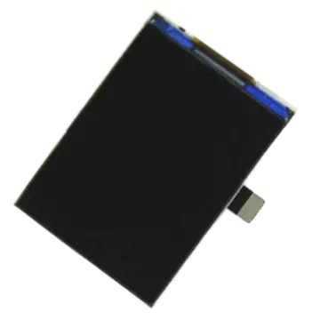 Pantalla LCD Wildfire_G8