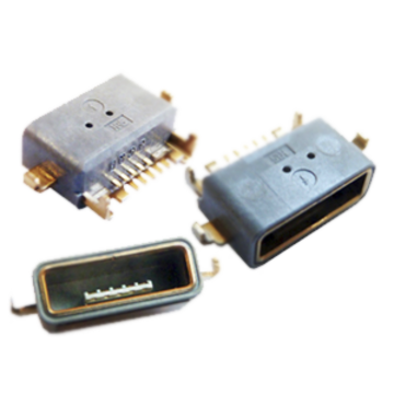 Conector de carga Xperia Neo V LT11i