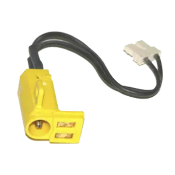 Conector de carga PsP 1000E