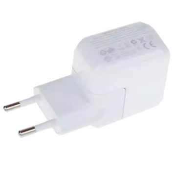 Cargador iPad 3