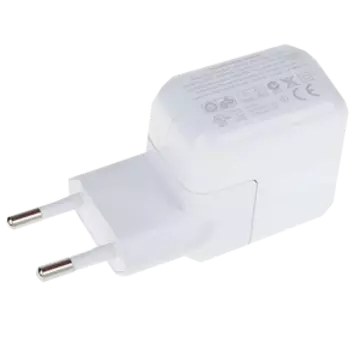 Cargador iPad 4