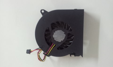 Ventilador HP Compaq 510, 515, 610, 615