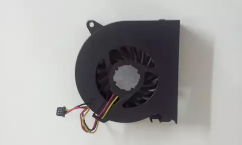 Ventilador HP Compaq 510, 515, 610, 615