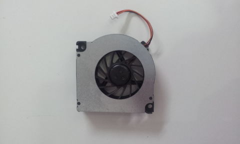 Ventilador TOSHIBA QOSMIO G30-155