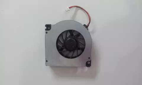 Ventilador TOSHIBA QOSMIO G30-155