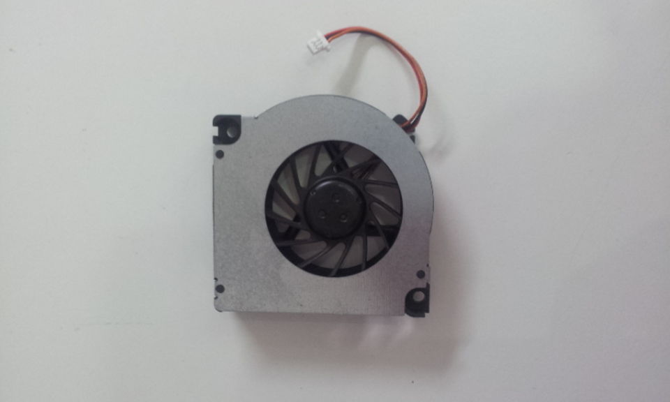 Ventilador TOSHIBA QOSMIO G30-155