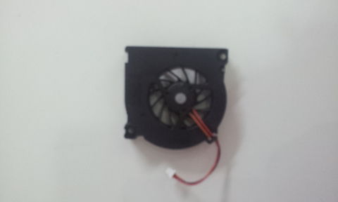 Ventilador TOSHIBA QOSMIO G30-155