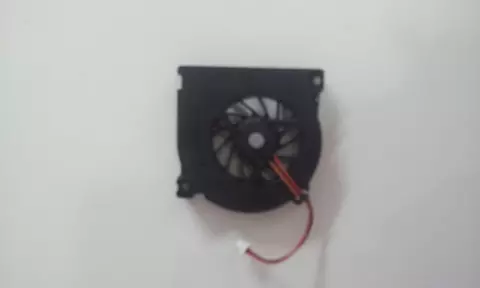 Ventilador TOSHIBA QOSMIO G30-155