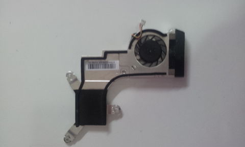 Ventilador ACER Aspire ONE D250 KAV60