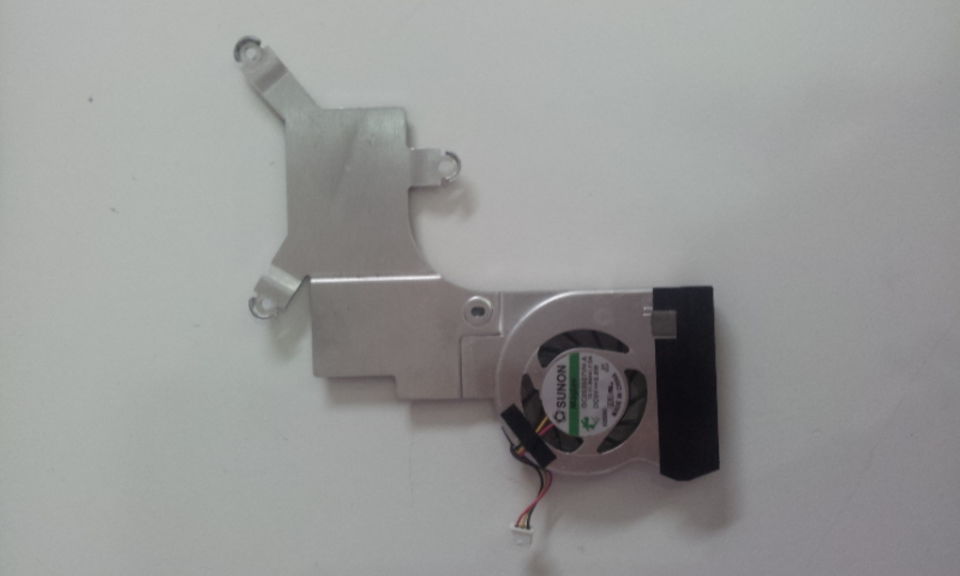 Ventilador ACER Aspire ONE D250 KAV60