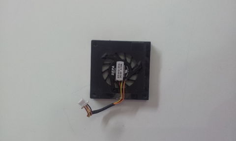 Ventilador ASUS Eee PC 900