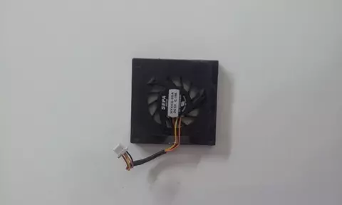 Ventilador ASUS Eee PC 900