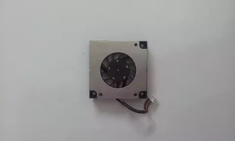 Ventilador ASUS Eee PC 900
