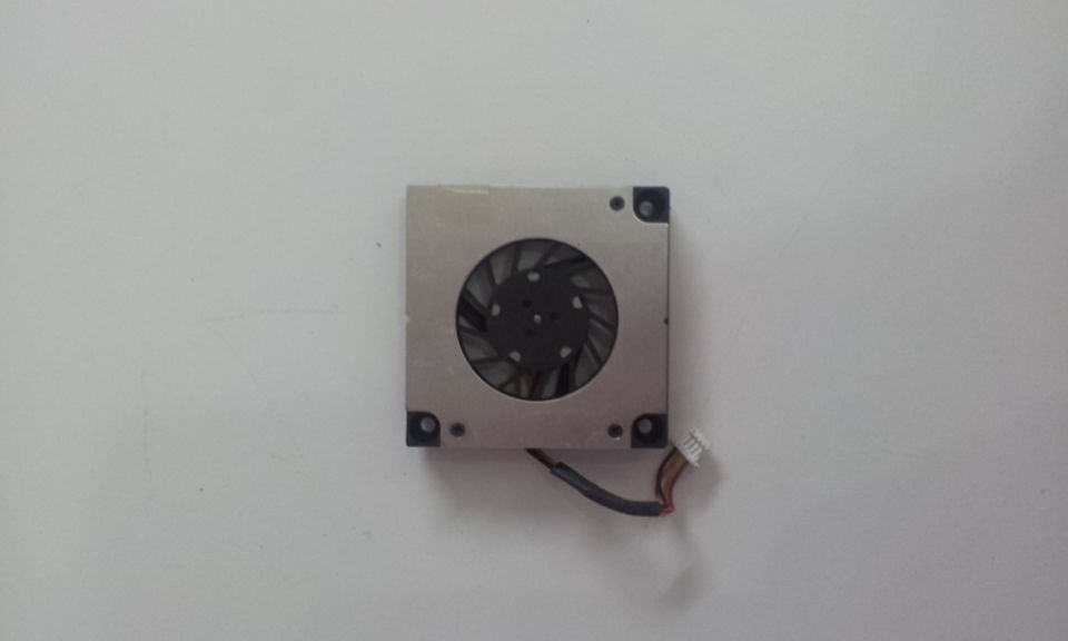 Ventilador ASUS Eee PC 900