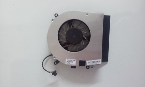 Ventilador FUJITSU AMILO PI 2550