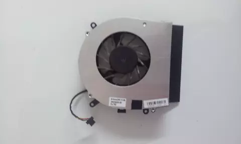 Ventilador FUJITSU AMILO PI 2550
