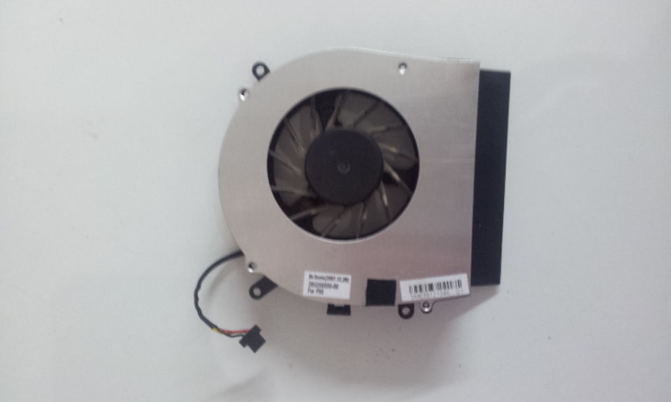 Ventilador FUJITSU AMILO PI 2550