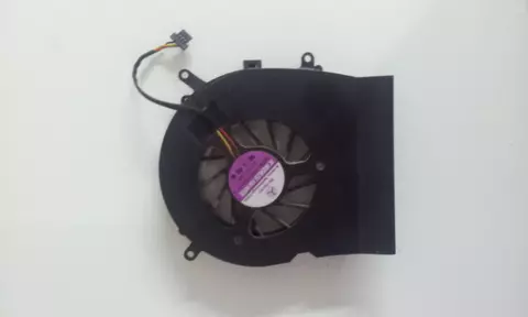 Ventilador FUJITSU AMILO PI 2550