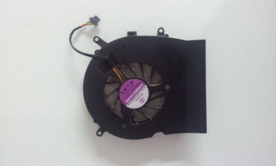 Ventilador FUJITSU AMILO PI 2550