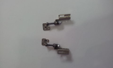 Bisagras ASUS Eee PC 1008P