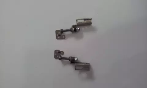 Bisagras ASUS Eee PC 1008P