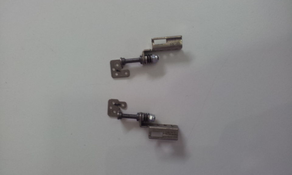Bisagras ASUS Eee PC 1008P