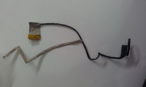 Flex HP MINI 110-3000 cable de pantalla