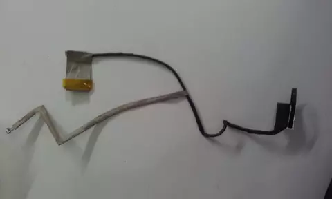 Flex HP MINI 110-3000 cable de pantalla