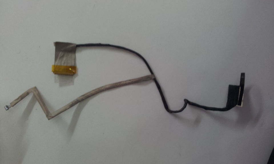 Flex HP MINI 110-3000 cable de pantalla