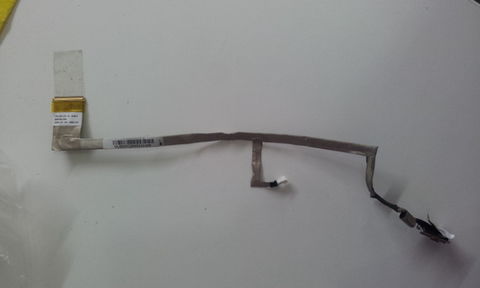 Flex HP PAVILION DV6-2113SA