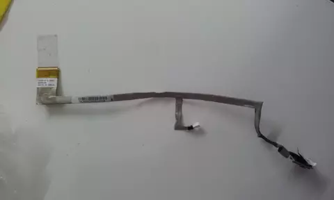 Flex HP PAVILION DV6-2113SA