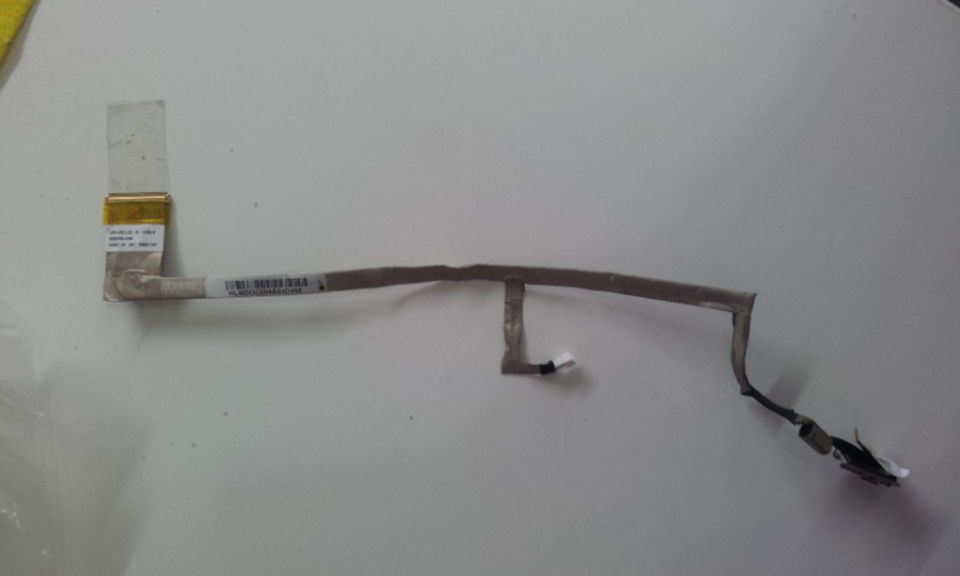 Flex HP PAVILION DV6-2113SA
