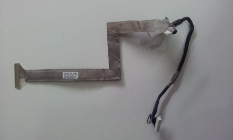Flex Toshiba Equium EA60 A60