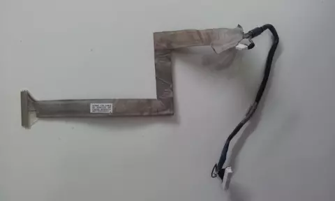 Flex Toshiba Equium EA60 A60