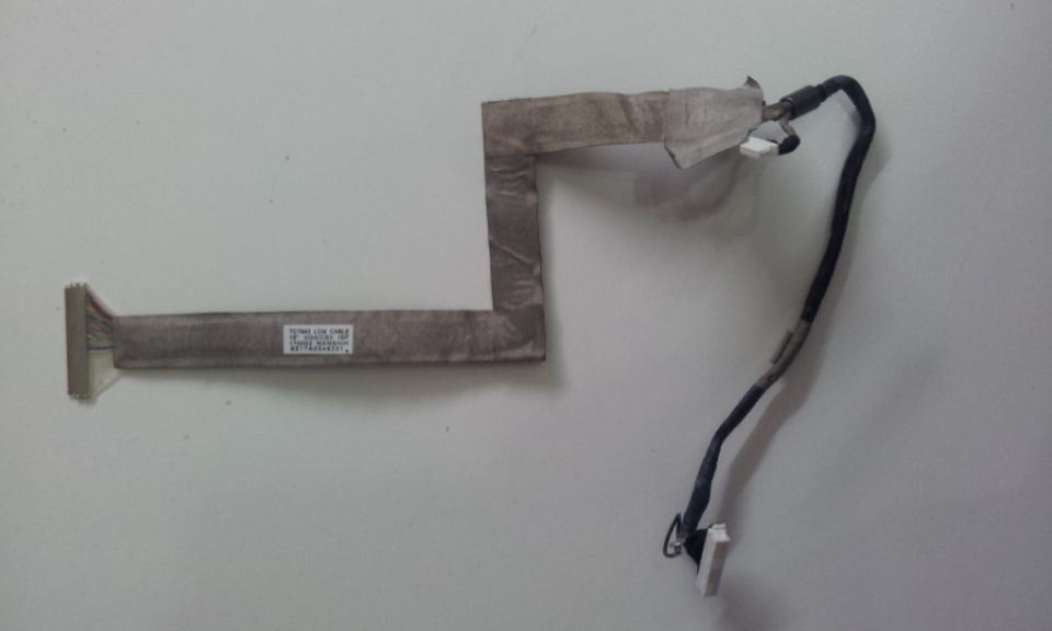 Flex Toshiba Equium EA60 A60