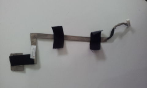 Flex Packard Bell MV45-120