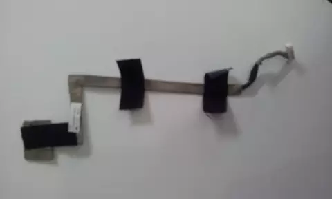 Flex Packard Bell MV45-120