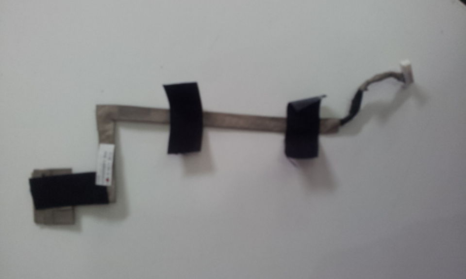 Flex Packard Bell MV45-120
