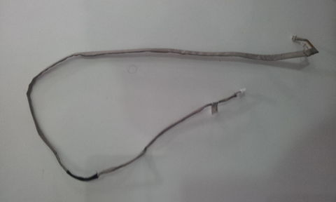 Cable Micro/Cámara SONY VAIO VGN-NW11S PCG-717M