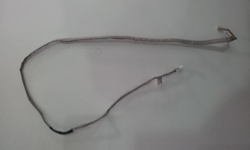 Cable Micro/Cámara SONY VAIO VGN-NW11S PCG-717M