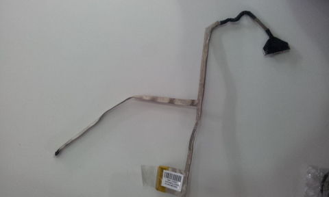Flex HP Compaq Mini 110