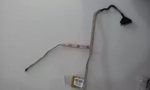 Flex HP Compaq Mini 110