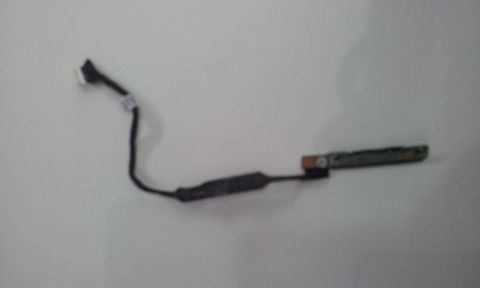 Cable LED Genuine Asus Eee PC 1008HA