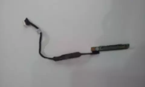 Cable LED Genuine Asus Eee PC 1008HA