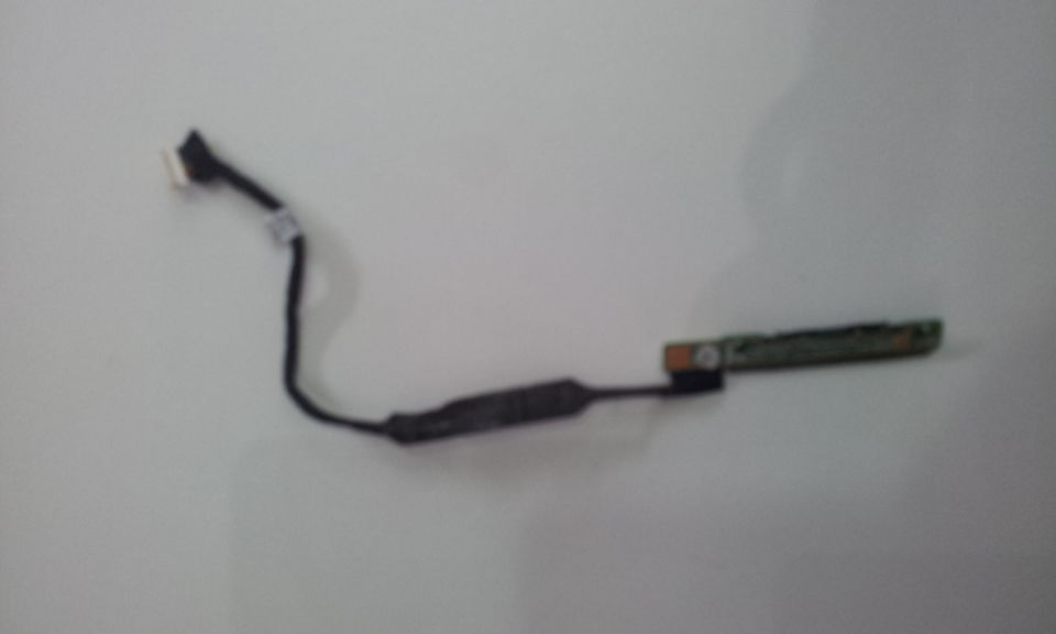 Cable LED Genuine Asus Eee PC 1008HA