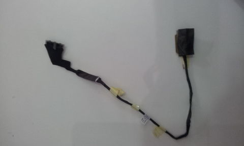 Flex Asus EEE PC 1008HA