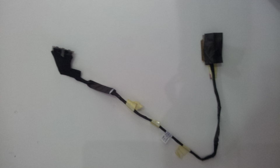 Flex Asus EEE PC 1008HA
