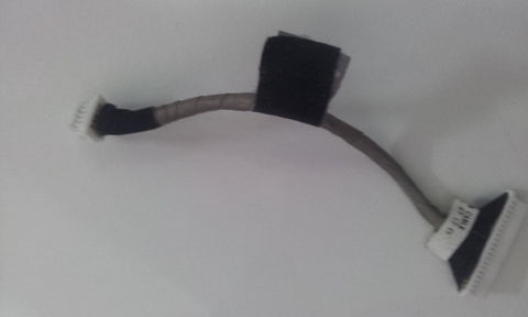 Cable placa USB Fujitsu Amilo Pi2530